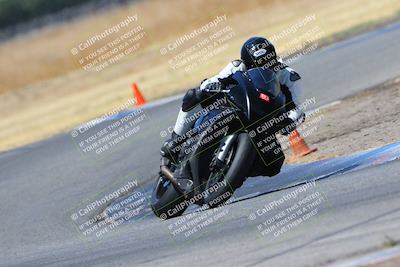 media/Jun-17-2023-Lets Ride (Sat) [[40673ba015]]/B Group/1120am (Outside Grapevine)/